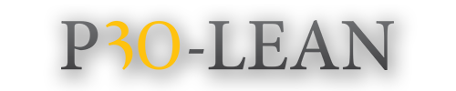 Pro-Lean