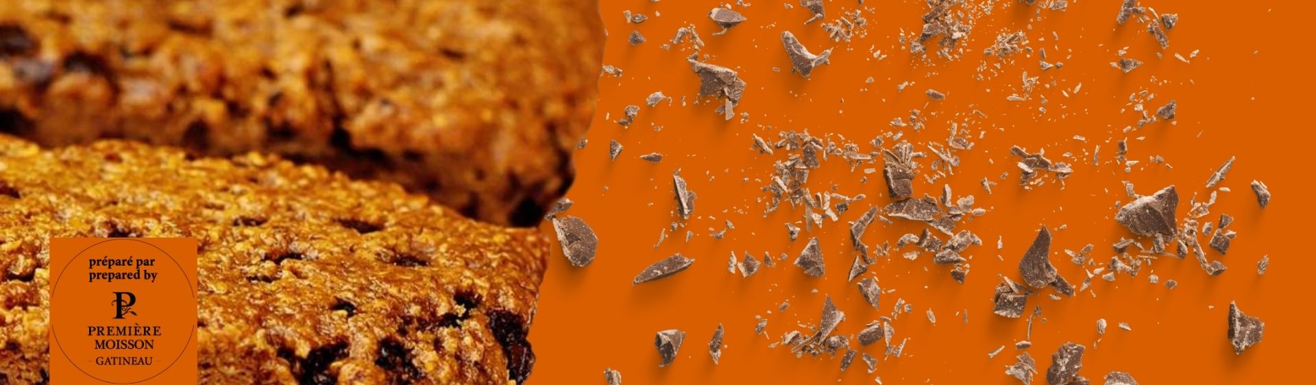 Qualité supérieure