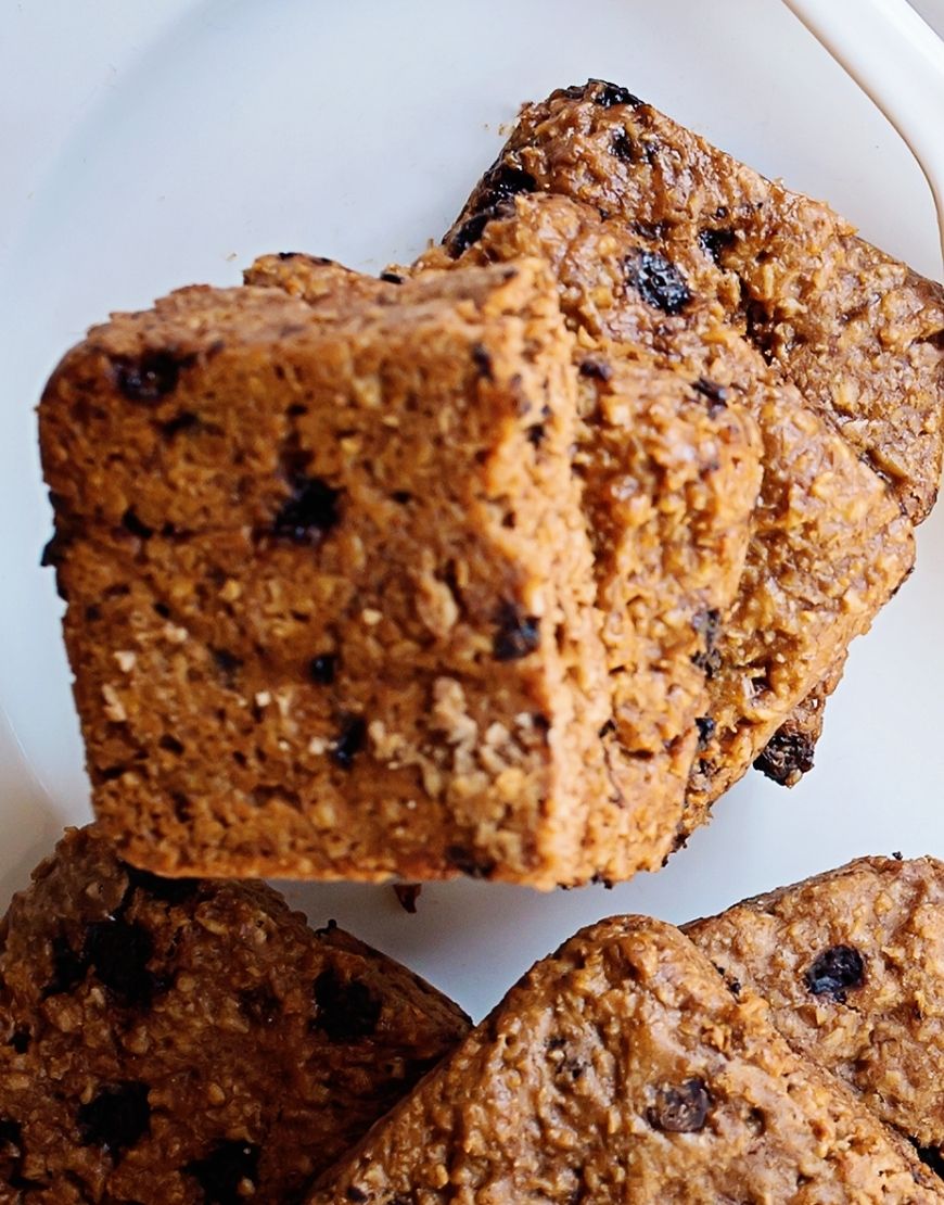 Barre Pro-Lean au beurre d'arachide - Boîte de 10